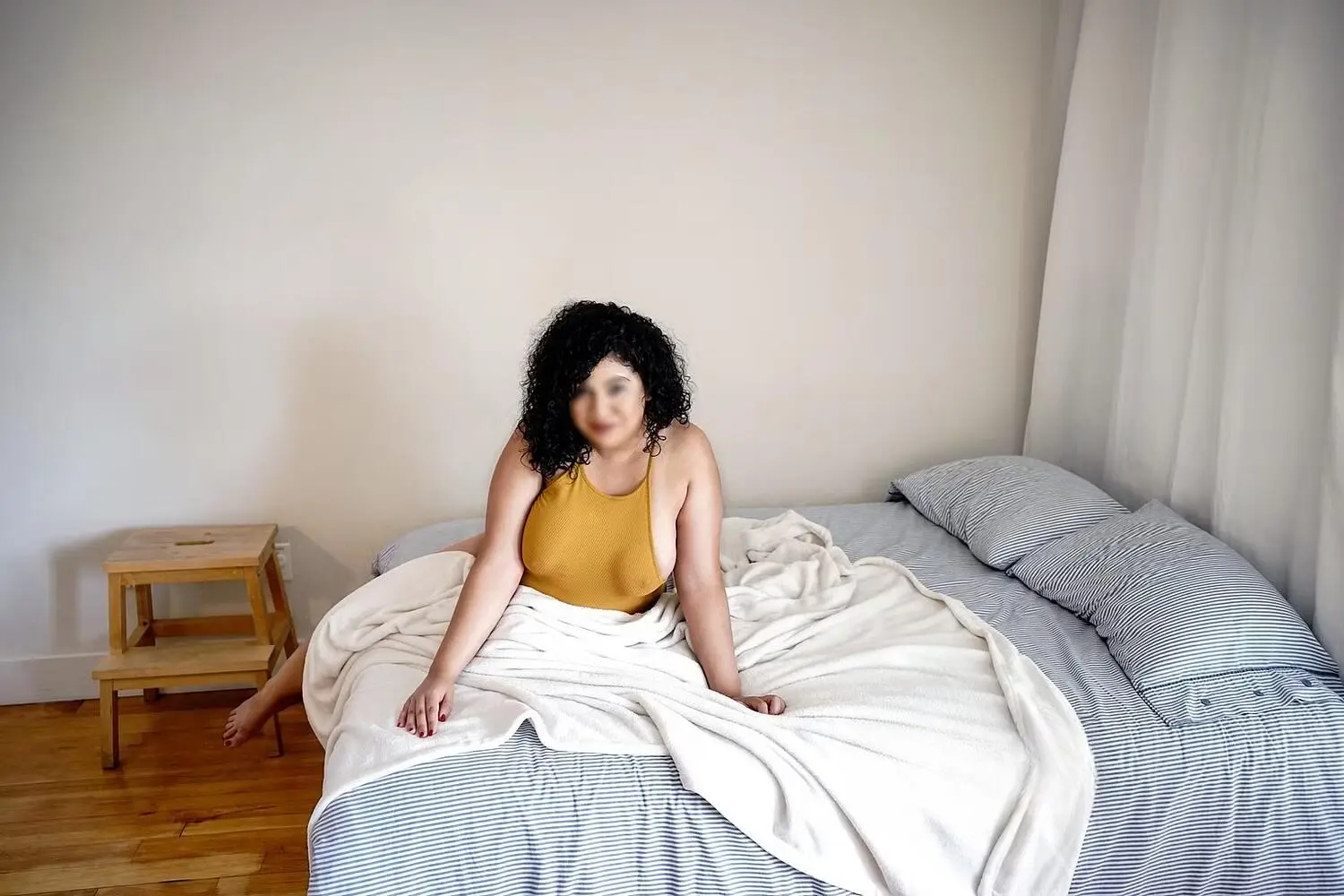 Story by Amorous Angelica